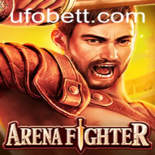 Experience the Ultimate Battle: ArenaFighter and the Allure of UFObet