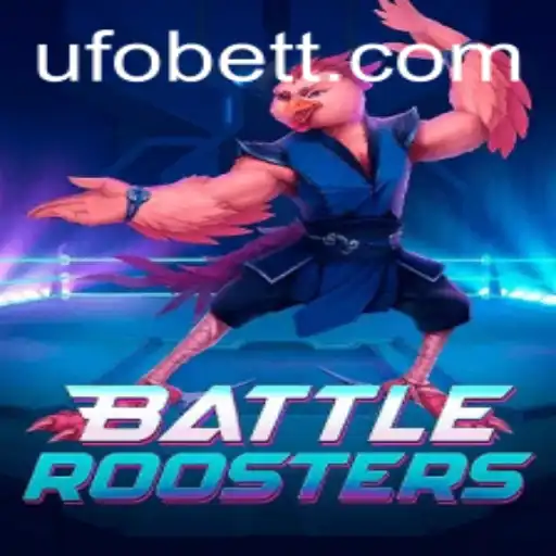 Enter the World of BattleRoosters: A Comprehensive Guide to the Game