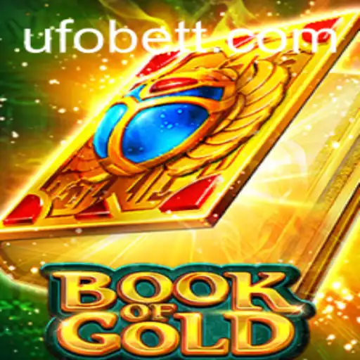 Exploring the Mystical Adventure of BookofGold and the Thrill of UFObet