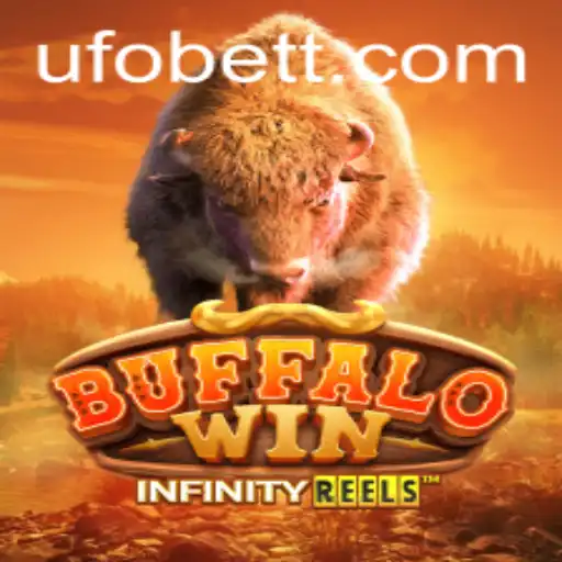 Exploring the Thrills of BuffaloWin: A New Adventure in Online Gaming