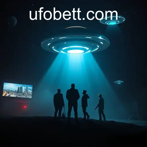 Unlocking the Mysteries of Exclusive Events