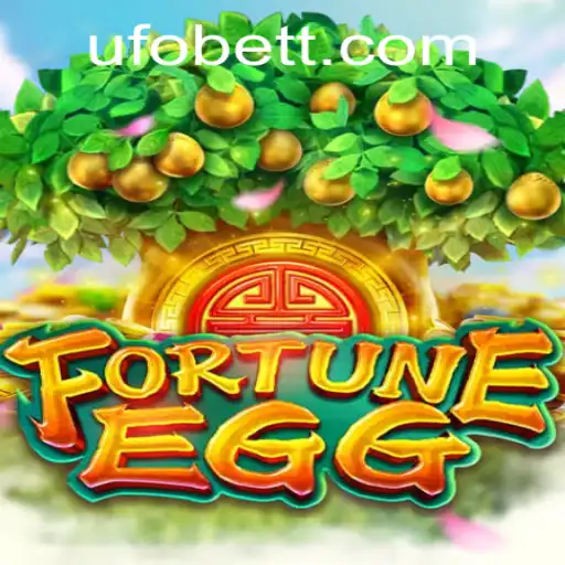 Discovering the Excitement of FortuneEgg: A Gaming Revolution with UFObet