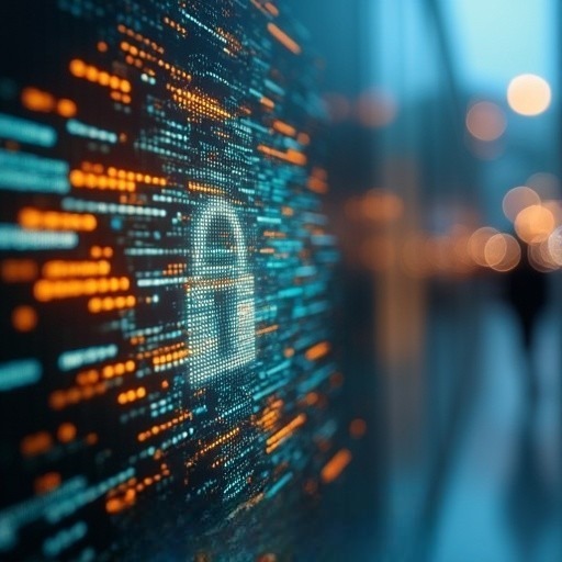 Estatísticas UFObet