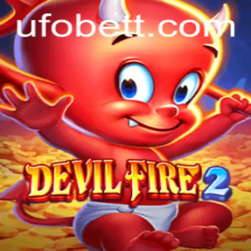Explore the Thrills of DevilFire2: A New Era in Gaming