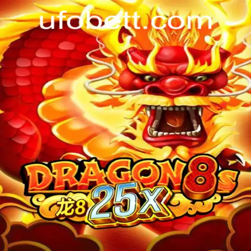 Exploring the World of Dragon8s25x: A Revolutionary Gaming Experience