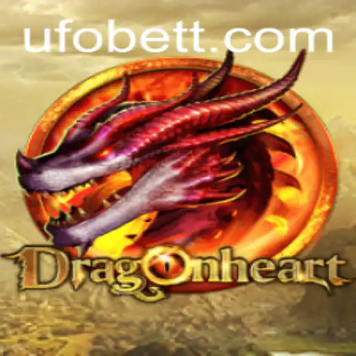 Immersive Gaming Experience with DragonHeart: How UFObet Elevates Player Engagement