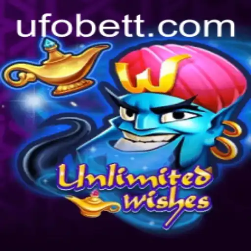 UnlimitedWishes: Explore the Infinite Possibilities in Gaming