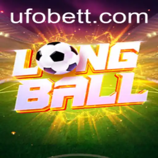 Exploring LongBall: The Exciting World of UFObet's Latest Game
