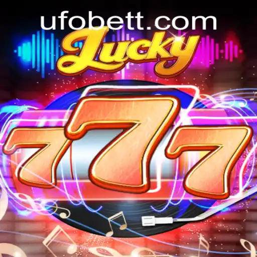 Unraveling the World of Lucky777: The Ultimate Guide to Mastering UFObet's Latest Sensation