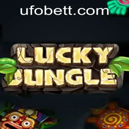 Exploring the Thrills of LuckyJungle: A New Era with UFObet