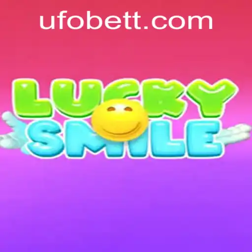 Exploring the Exciting World of LuckySmile: A New Dimension with UFObet