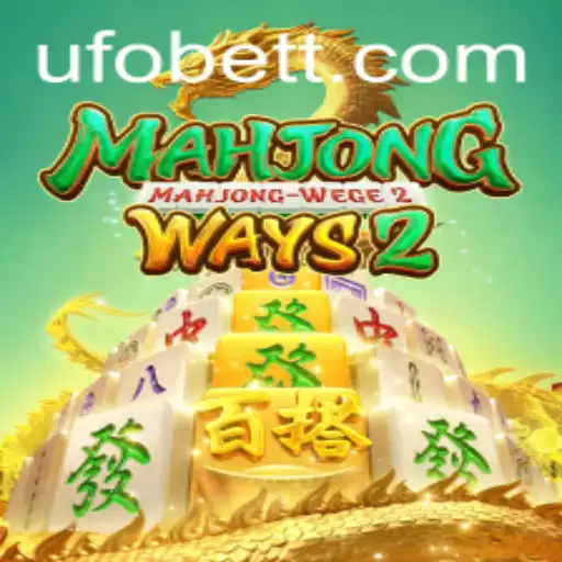 Exploring MahjongWays2 and the Thrills of UFObet