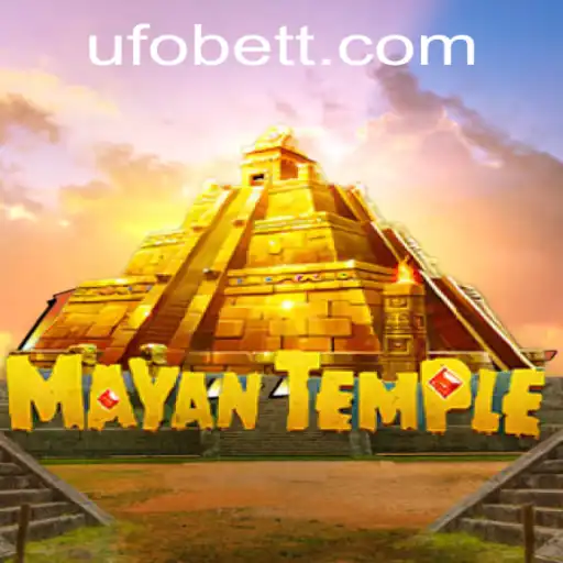 Discover the Thrills of MayanTemple: A Game of Adventure and Strategy