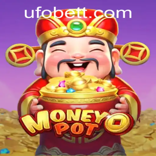 Discover the Thrills of MoneyPot: A Deep Dive into UFObet's Latest Gaming Sensation