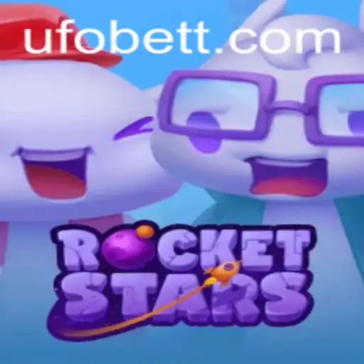 Exploring the Thrills of RocketStars: A Comprehensive Guide to Gameplay and Rules