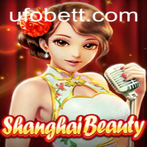 Discovering 'ShanghaiBeauty': An Immersive Gaming World