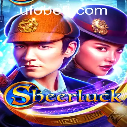 Exploring Sheerluck: A Thrilling Game of Intrigue and Strategy