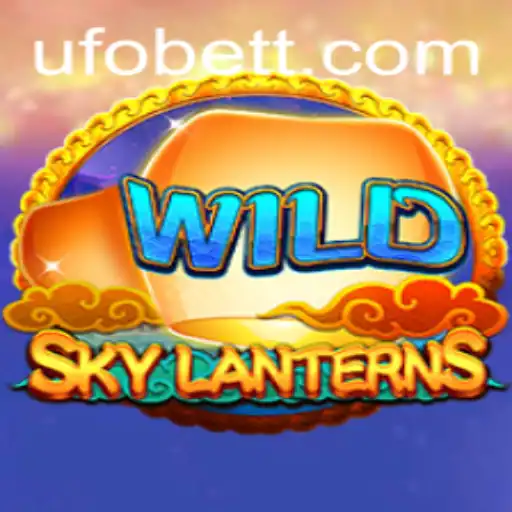 Exploring SkyLanterns: The Ultimate Guide to Unlocking Mystical Adventures in Gaming