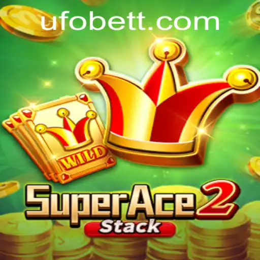 Exploring the Exciting World of SuperAce2: A Game of Strategy and Thrills