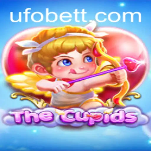 Discover TheCupids: A Unique Blend of Strategy and Adventure