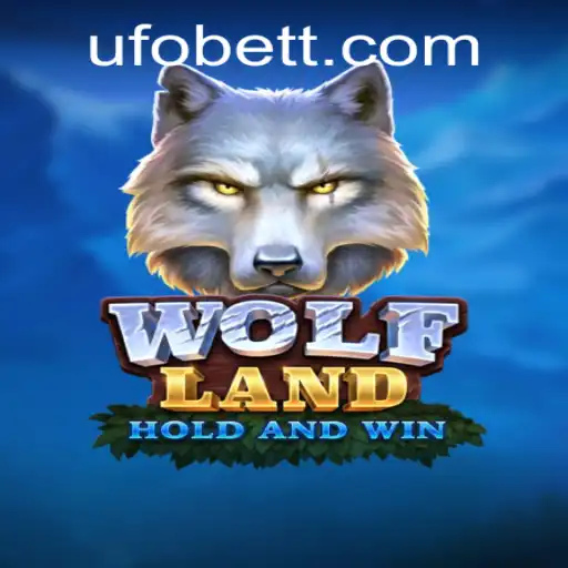 WolfLand: An Engaging Journey into the Wild with UFObet